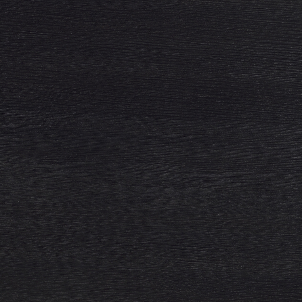 Dinoscape Black Cocktail Table - Thumbnail - Image 5