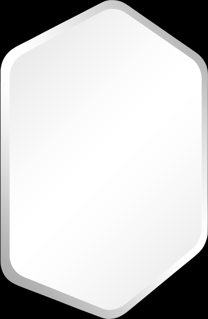 Diolinda Silver Mirror - Thumbnail - Image 6