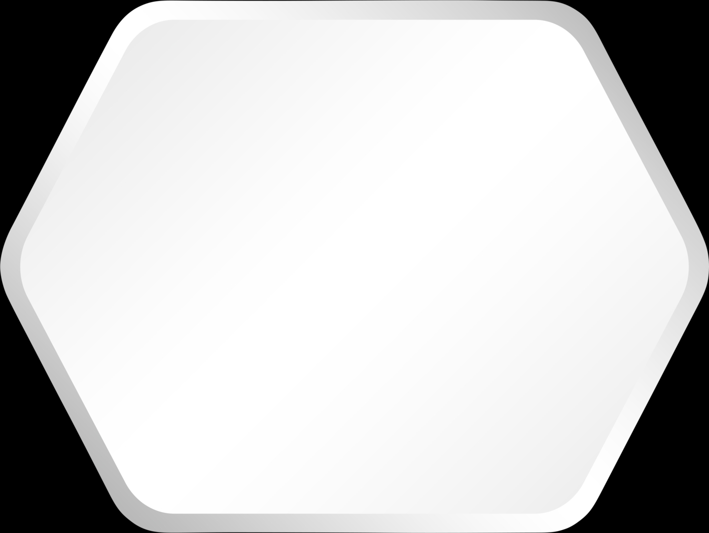 Diolinda Silver Mirror - Thumbnail - Image 7