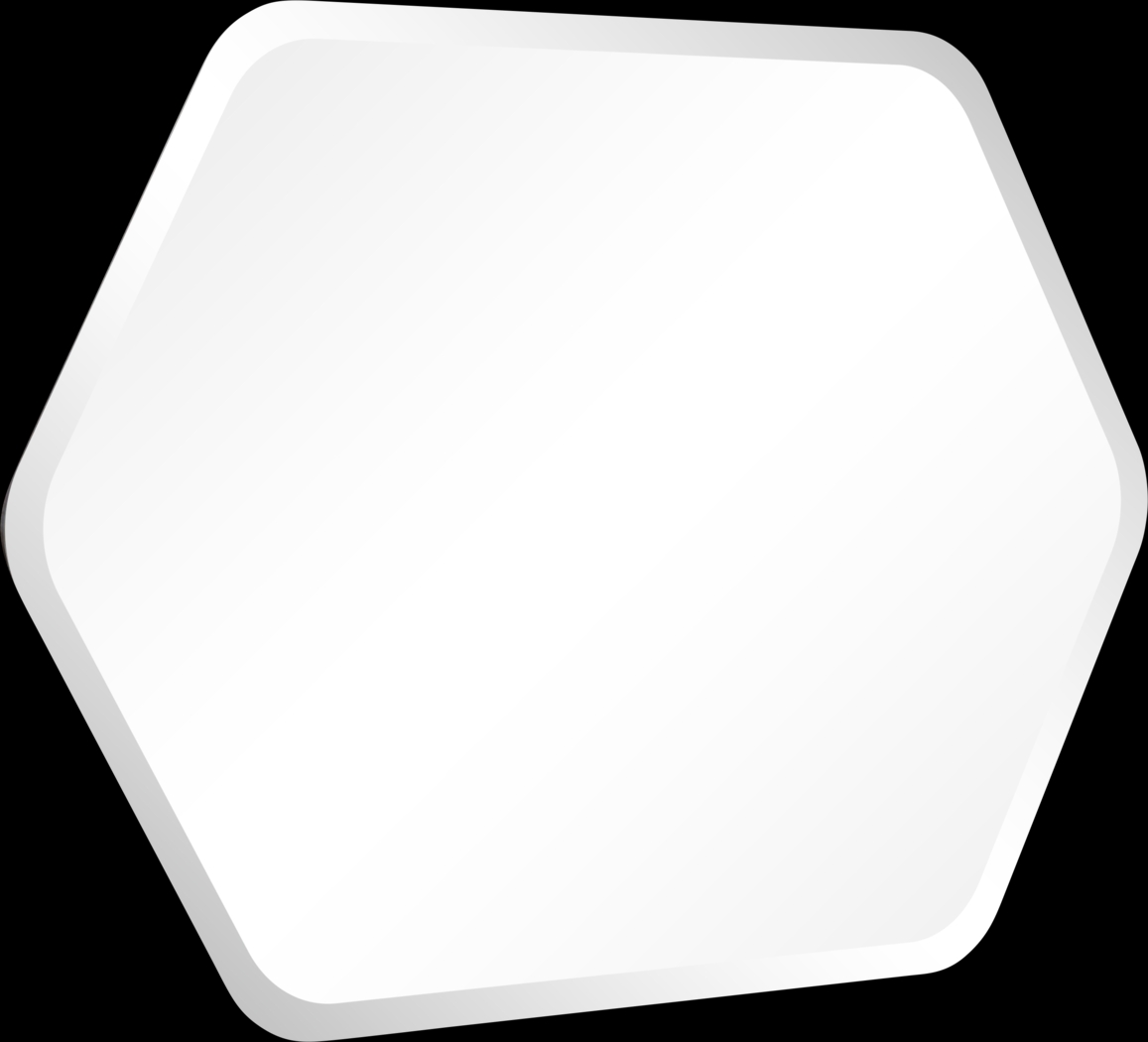 Diolinda Silver Mirror - Thumbnail - Image 8