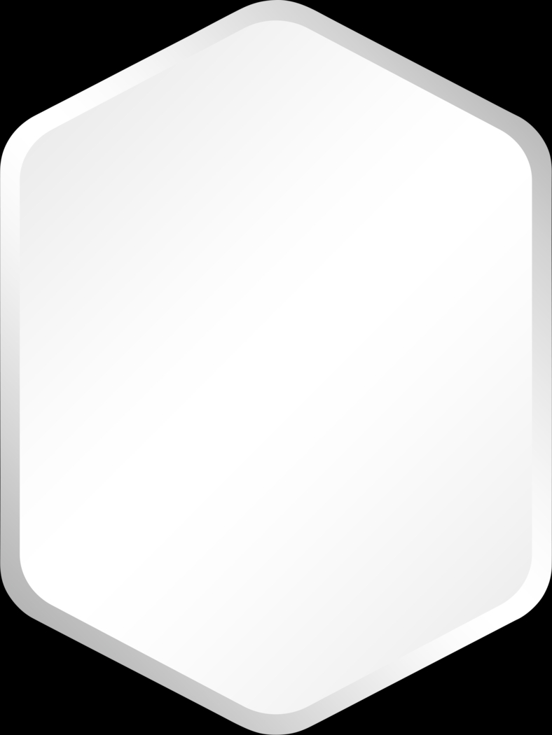 Diolinda Silver Mirror - Thumbnail - Image 1