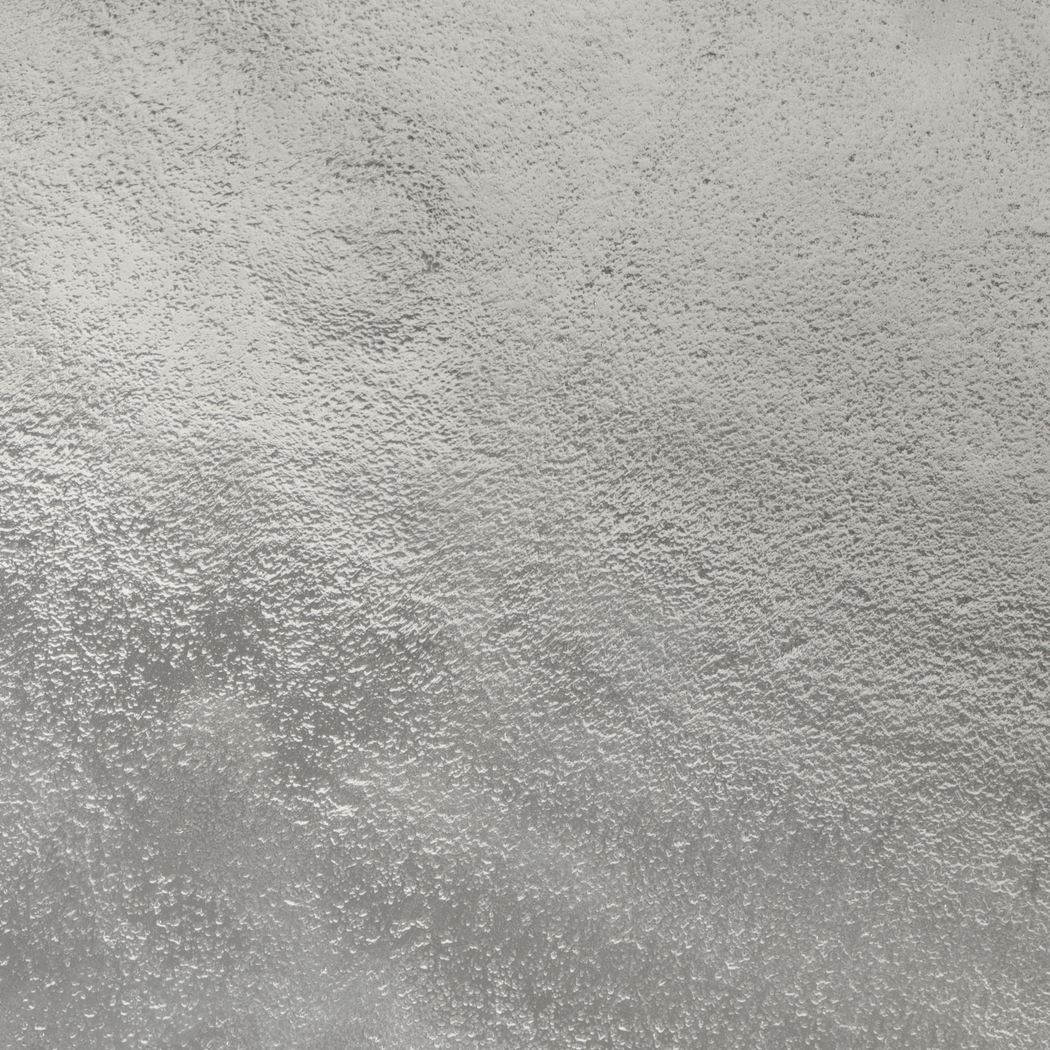 Diomede Silver End Table - Thumbnail - Image 2