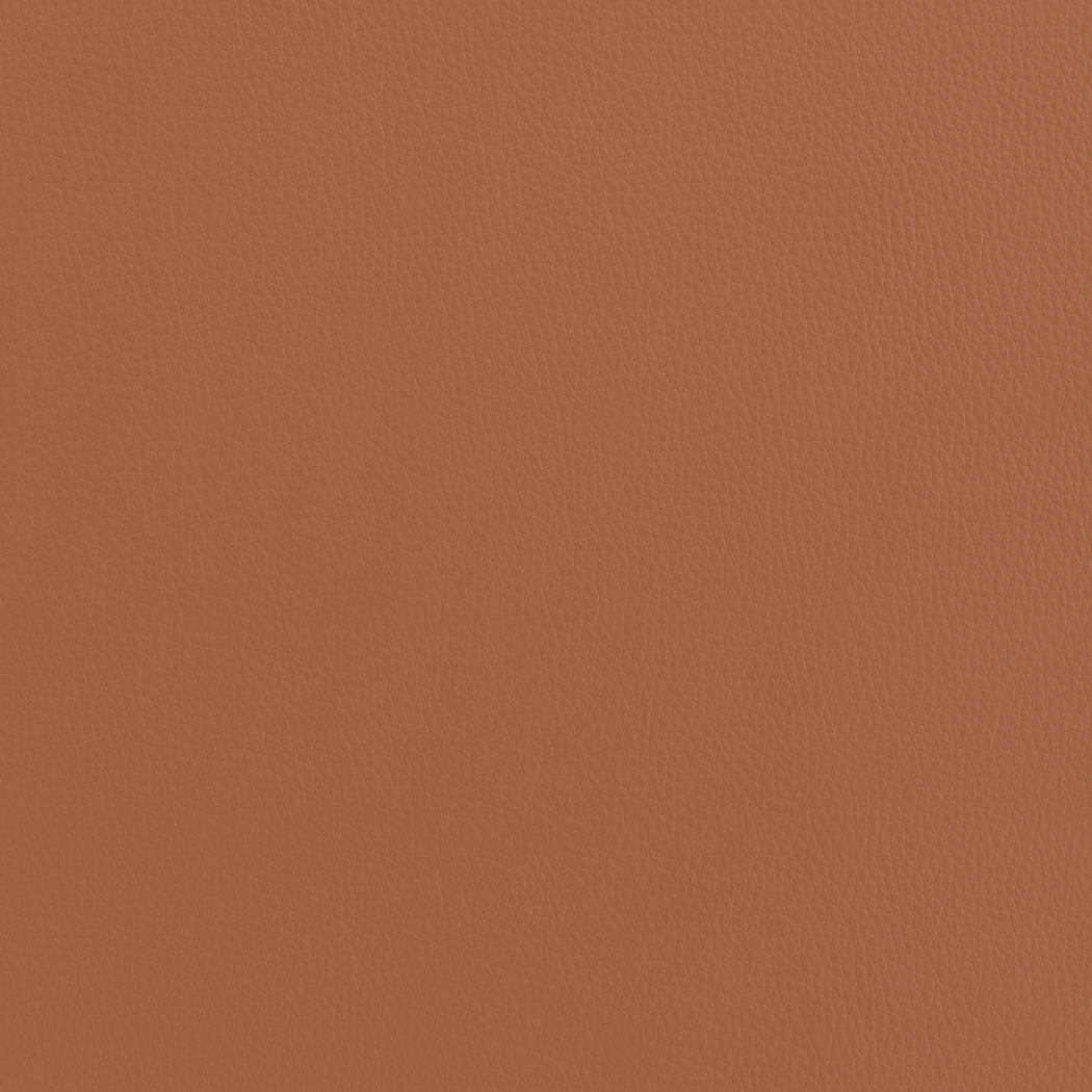 Dipaolo Caramel Swivel Accent Chair - Thumbnail - Image 8