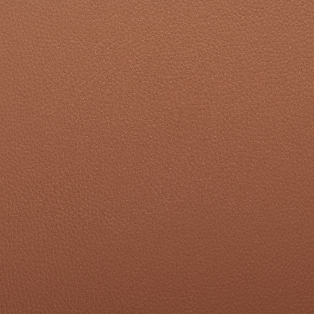 Dipaolo Cognac Arm Chair - Thumbnail - Image 8