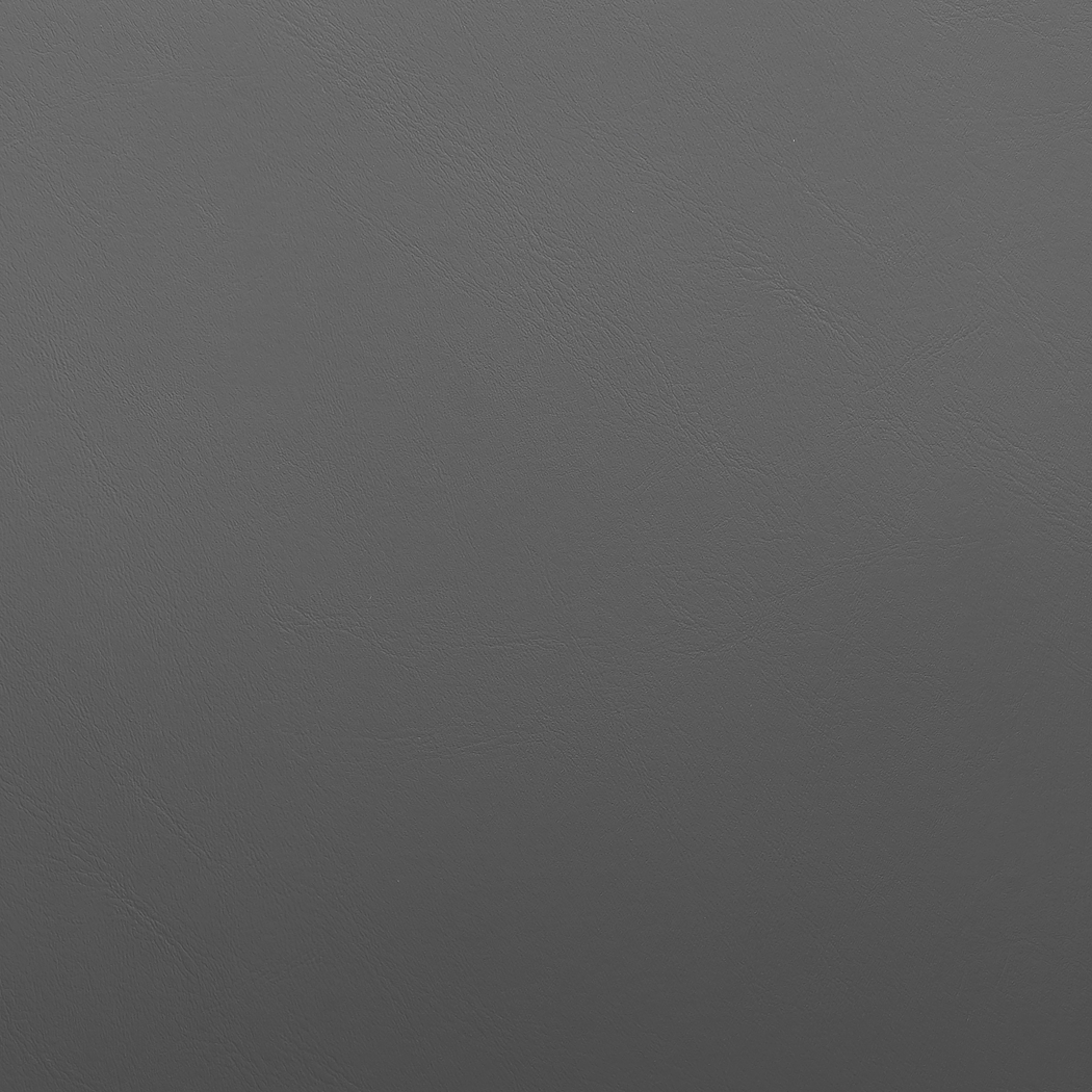 Dipaolo Gray Arm Chair - Thumbnail - Image 7