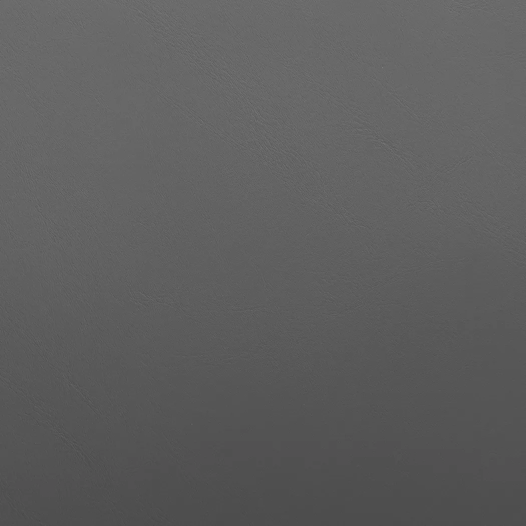 Dipaolo Gray Swivel Accent Chair - Thumbnail - Image 8