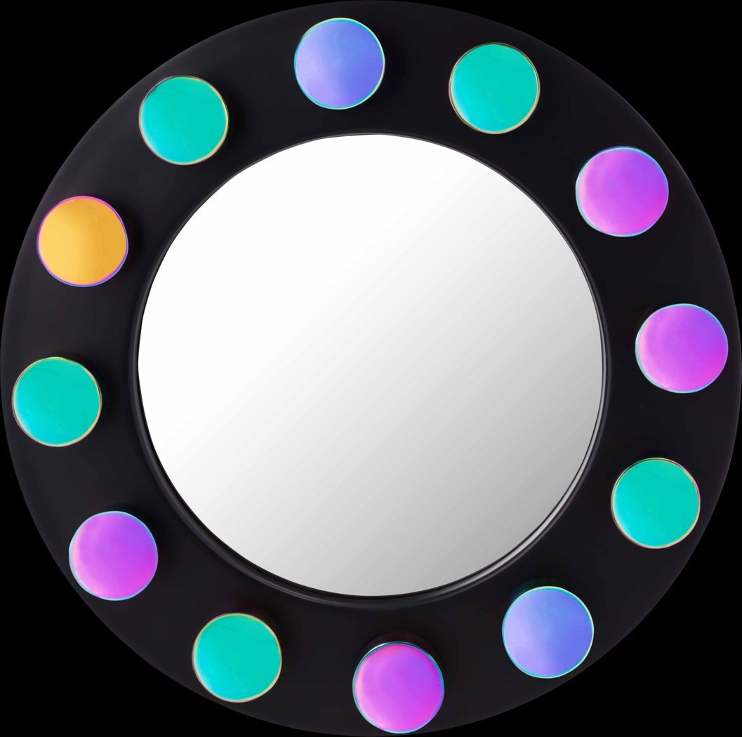 Discostar Black Mirror - Thumbnail - Image 2