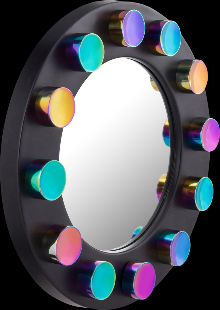 Discostar Black Mirror - Thumbnail - Image 3