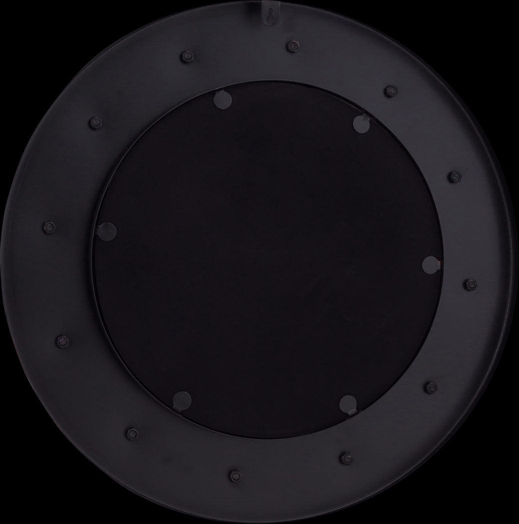 Discostar Black Mirror - Thumbnail - Image 4