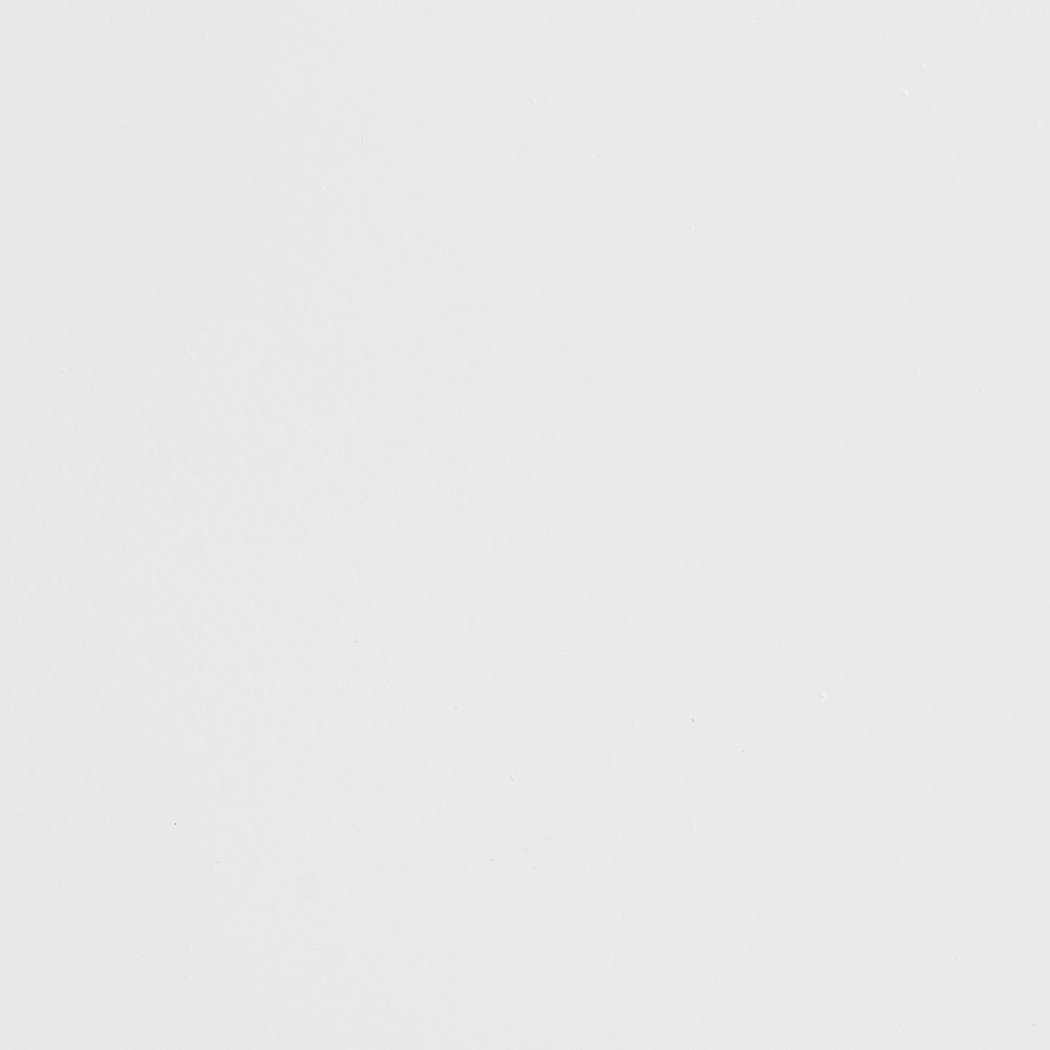 Dishion White Sofa Table - Thumbnail - Image 9