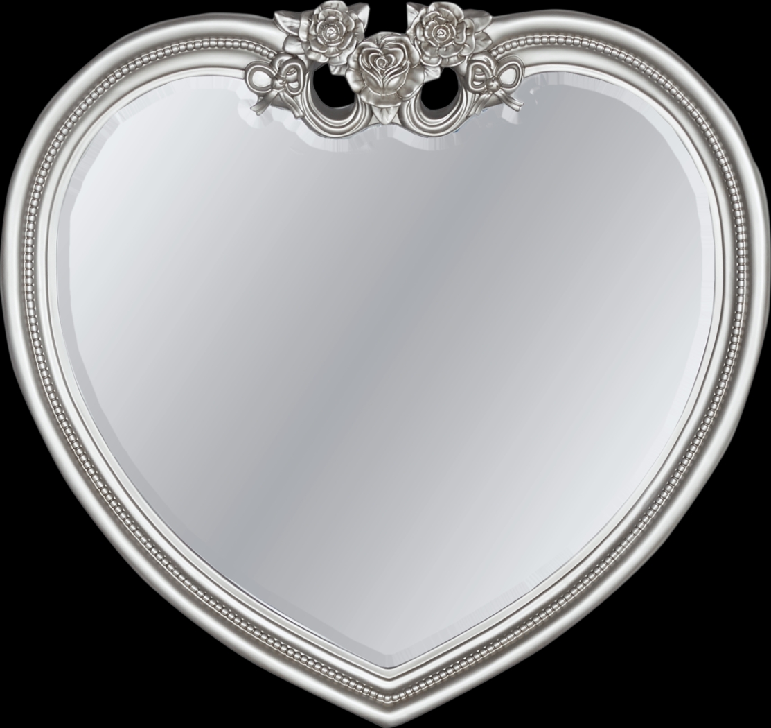 Disney Princess Fairytale Platinum 5 Pc Twin Poster Bedroom - Thumbnail - Image 4