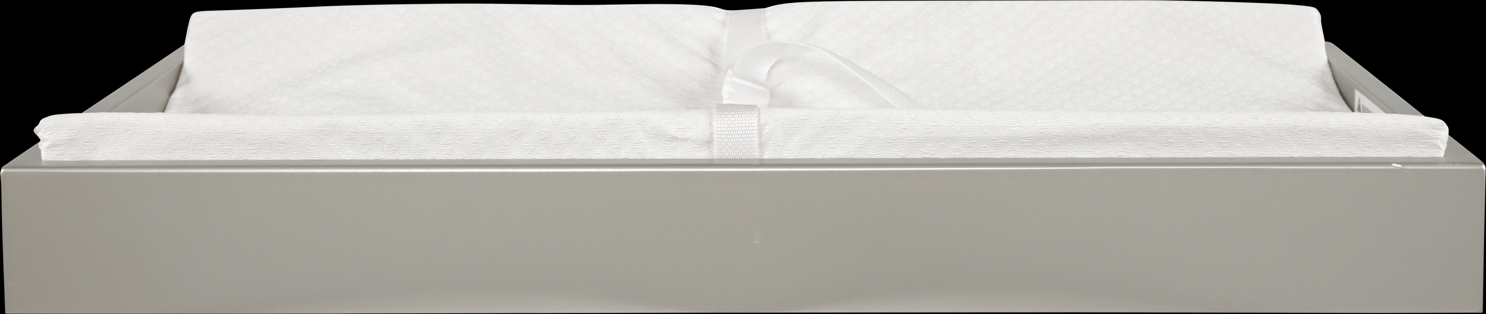 Disney Princess Fairytale Silver 4 Pc Nursery - Thumbnail - Image 4