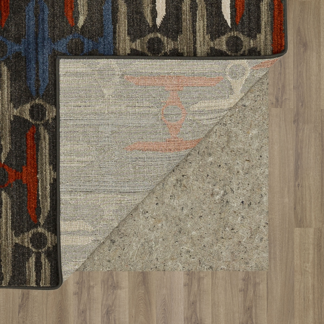 Kids Star Wars Intergalactic TIE Fighters Multi 3'6 x 5' Rug - Thumbnail - Image 4