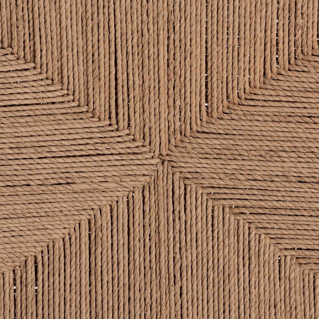 Disston Brown Counter Stool, Set of 2 - Thumbnail - Image 7