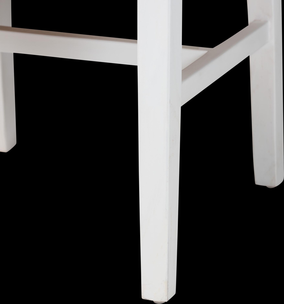 Disston Brown Dining Chair - Thumbnail - Image 8