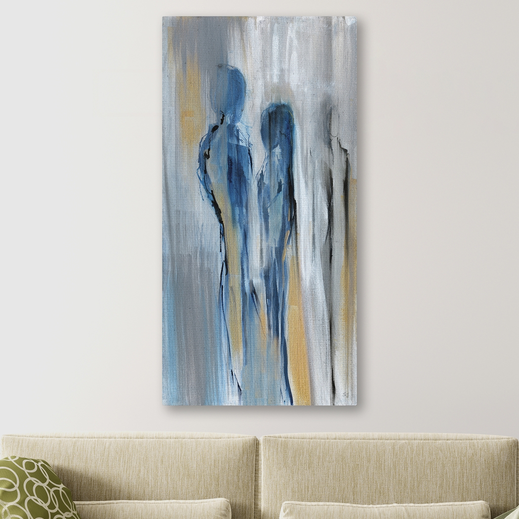 Distant Love Artwork - Thumbnail - Image 2