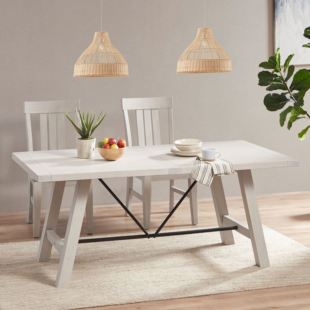 Distel Place Natural Pendant - Thumbnail - Image 2