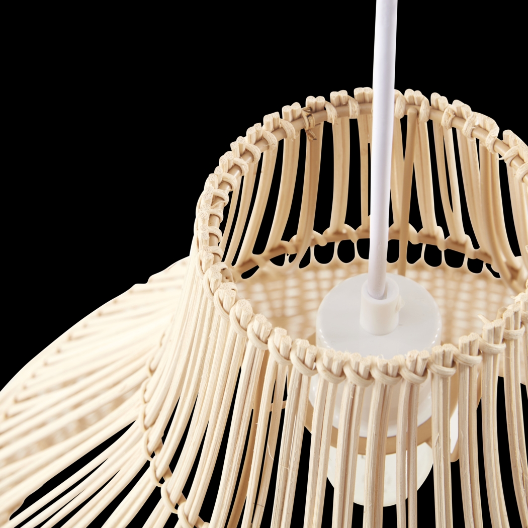 Distel Place Natural Pendant - Thumbnail - Image 11