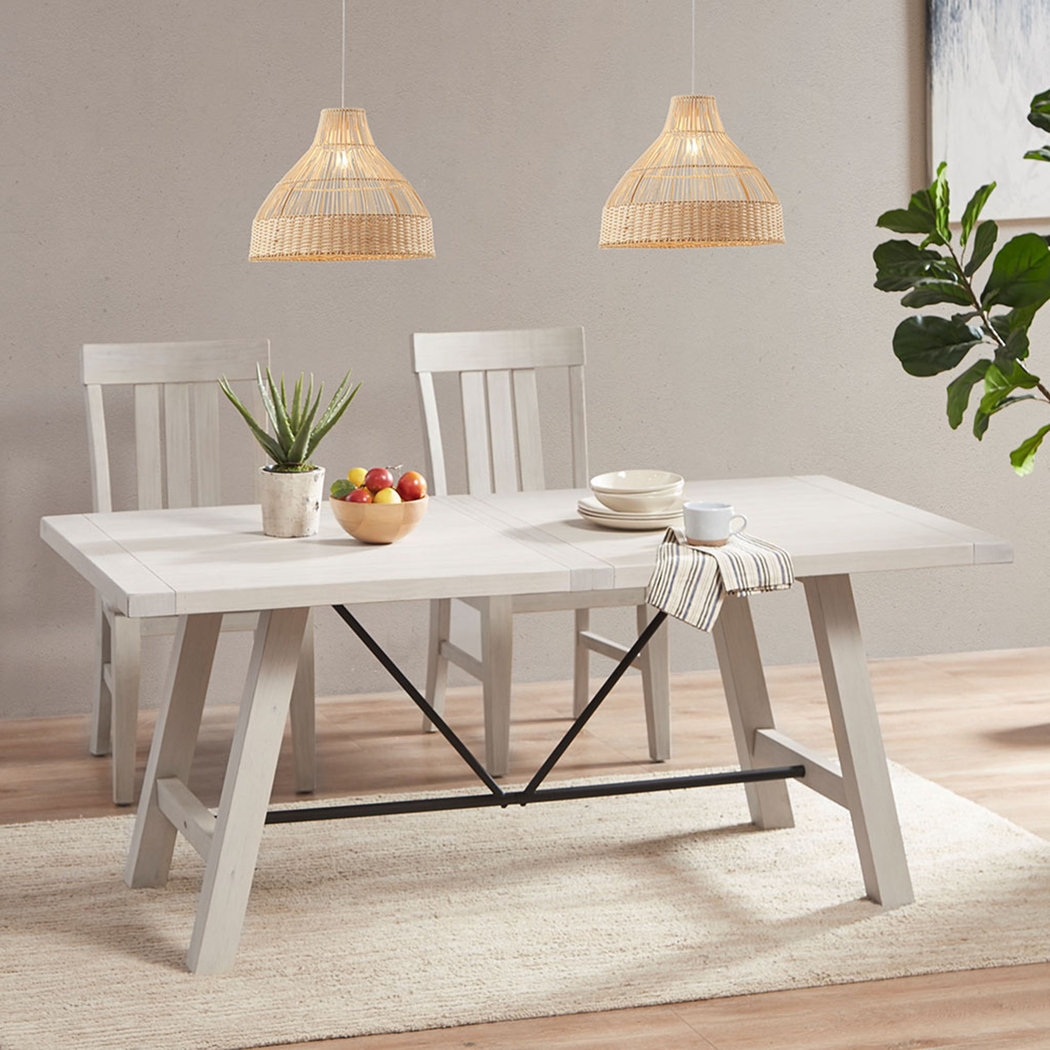 Distel Place Natural Pendant - Thumbnail - Image 3