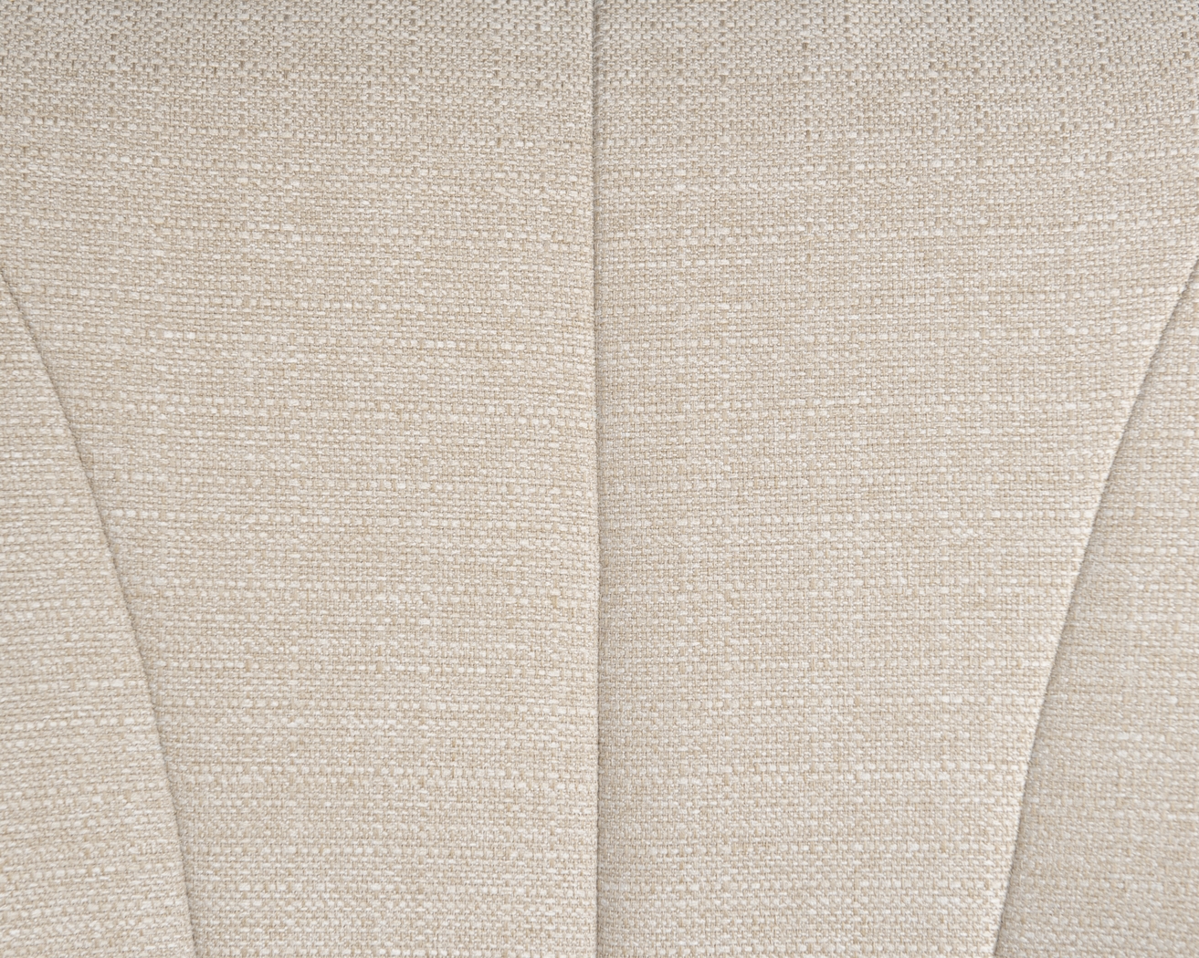 Ditchford Linen Office Chair - Thumbnail - Image 6