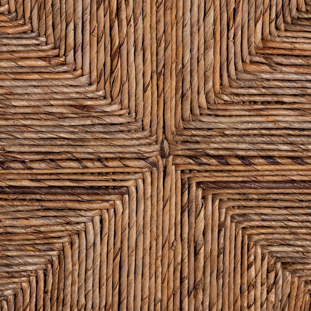 Ditman Brown Counter Stool, Set of 2 - Thumbnail - Image 7