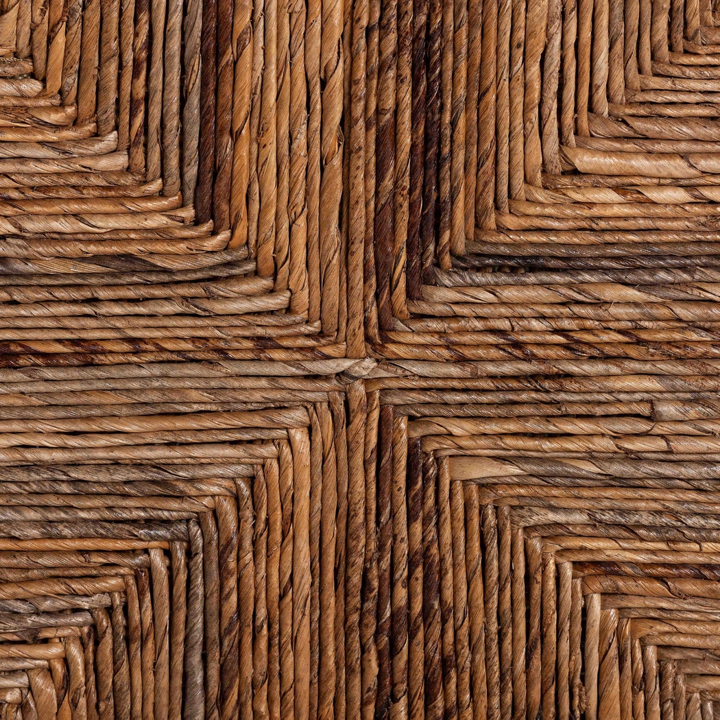 Ditman Brown Dining Chair, Set of 2 - Thumbnail - Image 7