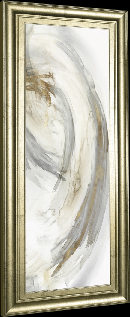 Divine Winds II Artwork - Thumbnail - Image 2