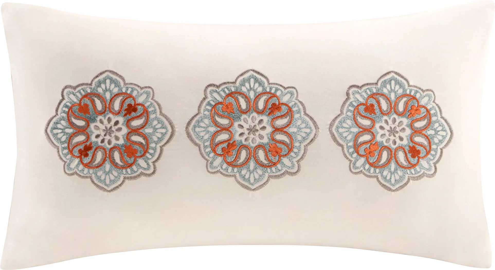 Dixa Multi Full Quilt Set - Thumbnail - Image 8