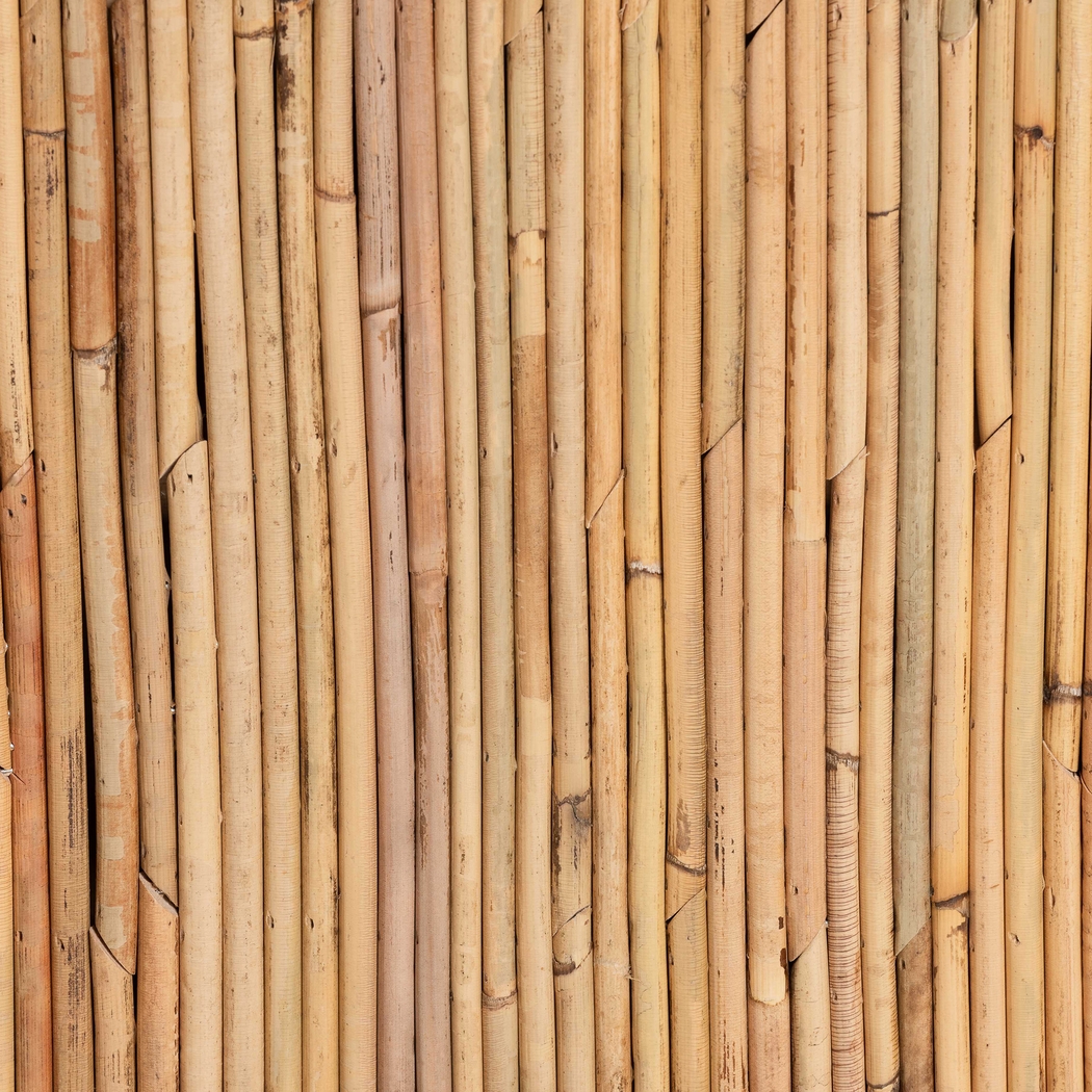 Doisy Brown Nightstand - Thumbnail - Image 9