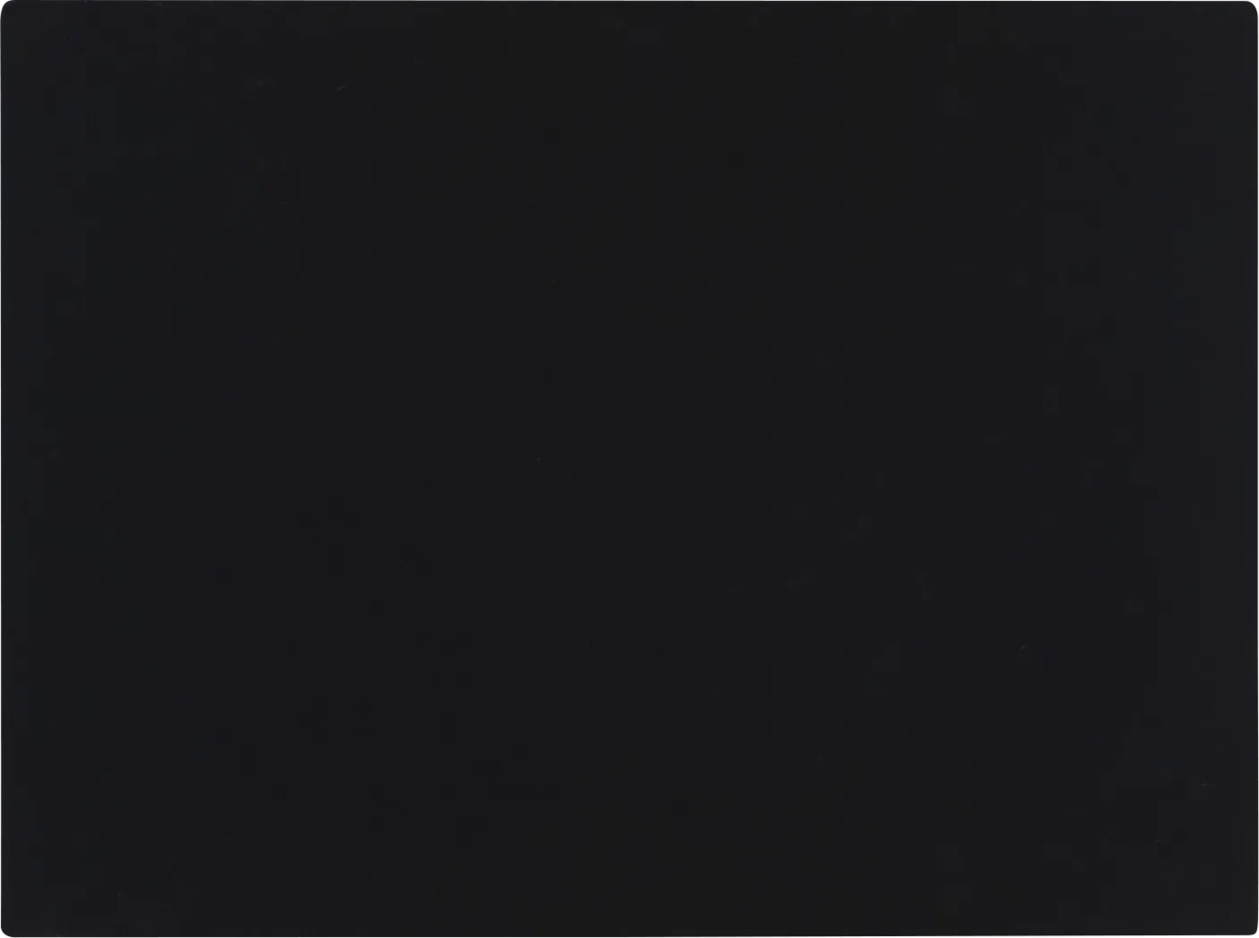 Dokuru Black Accent Cabinet, Small - Thumbnail - Image 12