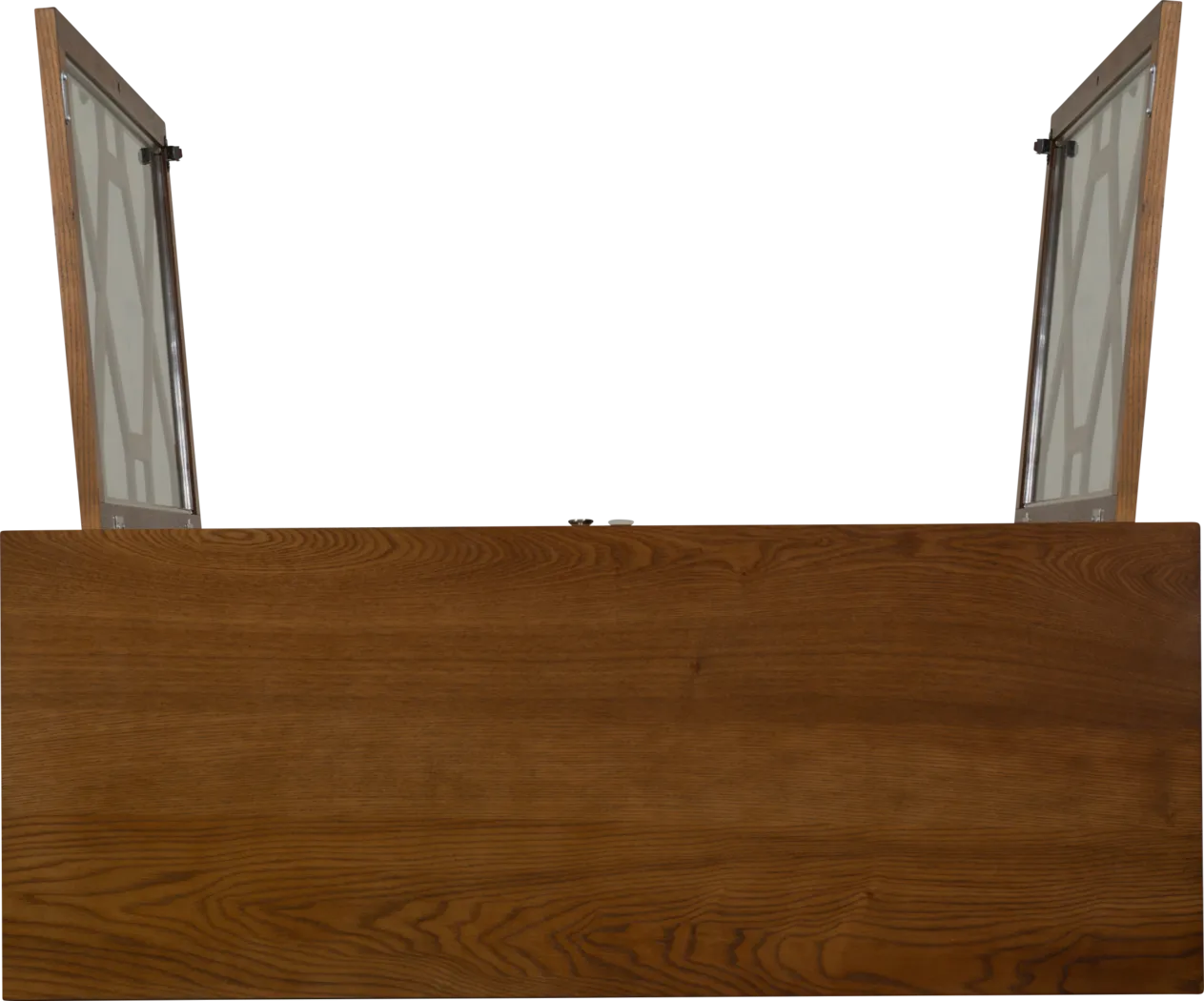 Dokuru Brown Accent Cabinet - Thumbnail - Image 12