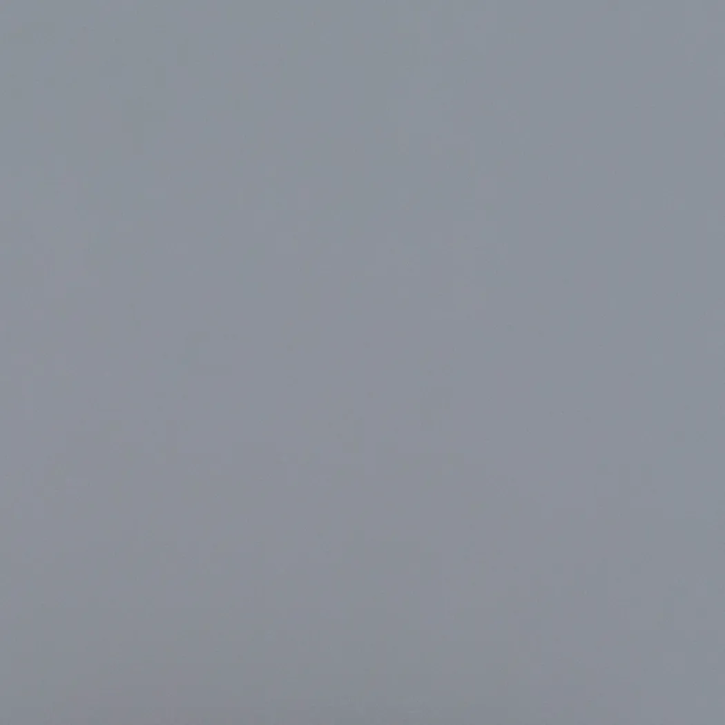 Dokuru Gray Accent Cabinet, Small - Thumbnail - Image 7