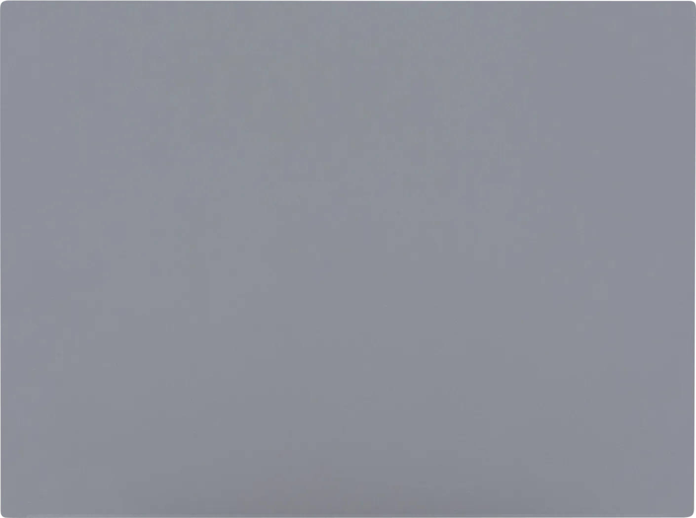 Dokuru Gray Accent Cabinet, Small - Thumbnail - Image 10