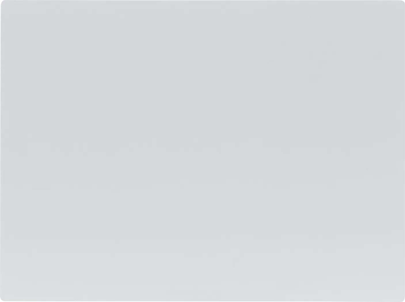 Dokuru White Accent Cabinet, Small - Thumbnail - Image 11