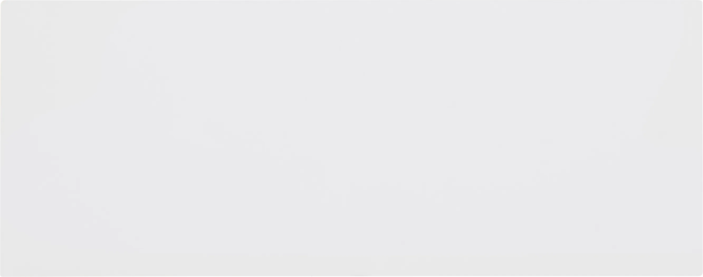 Dokuru White Accent Cabinet - Thumbnail - Image 15