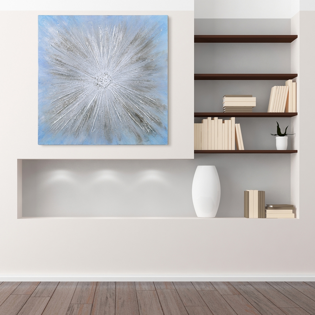 Dolhonde Multi Artwork - Thumbnail - Image 3