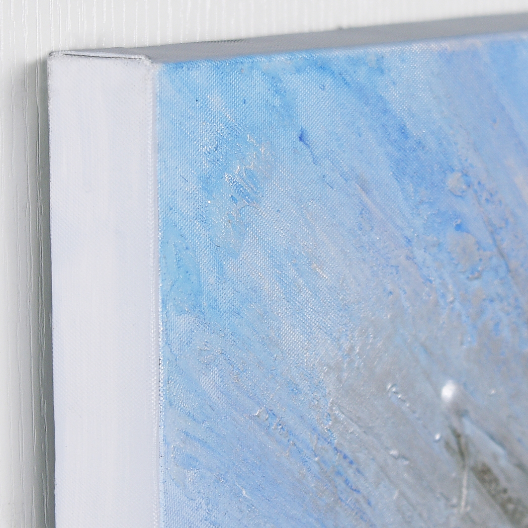 Dolhonde Multi Artwork - Thumbnail - Image 5