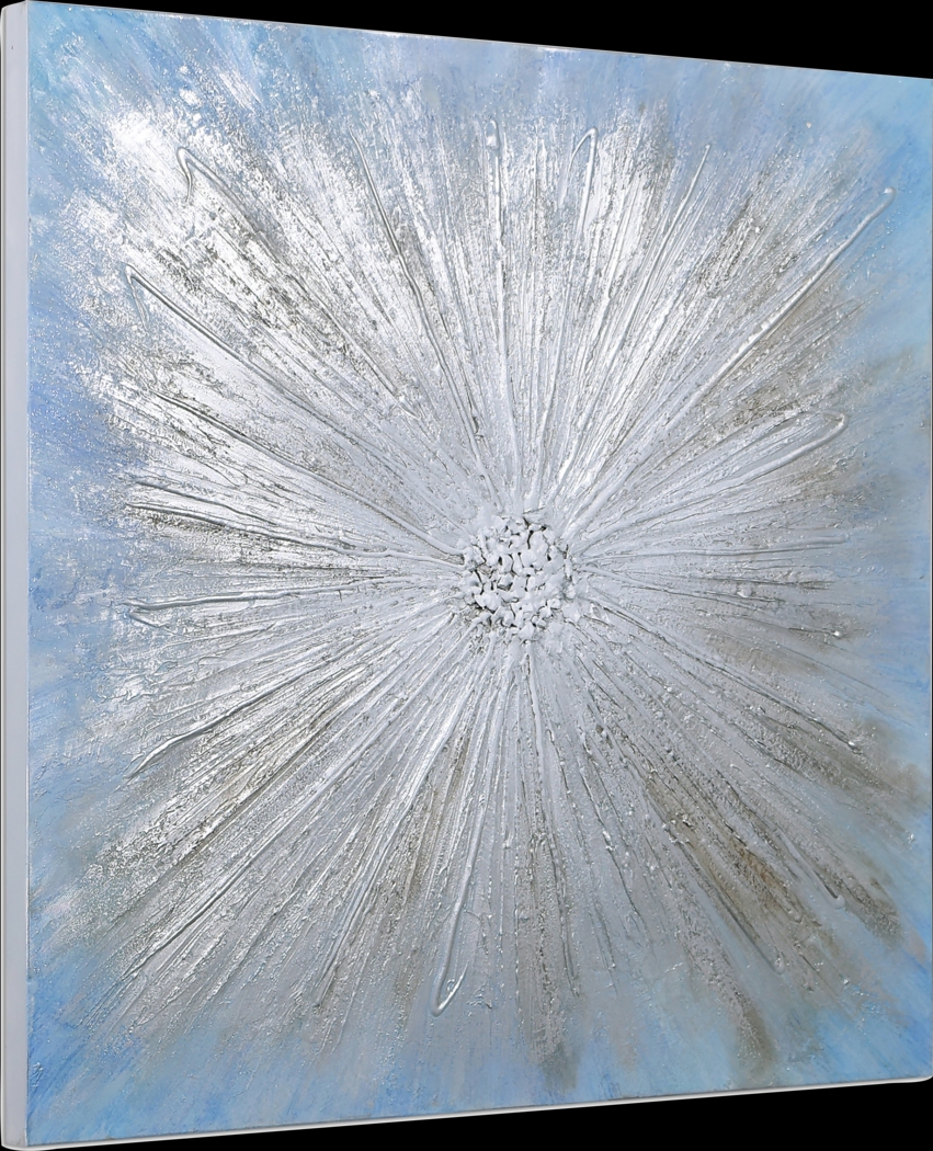 Dolhonde Multi Artwork - Thumbnail - Image 6