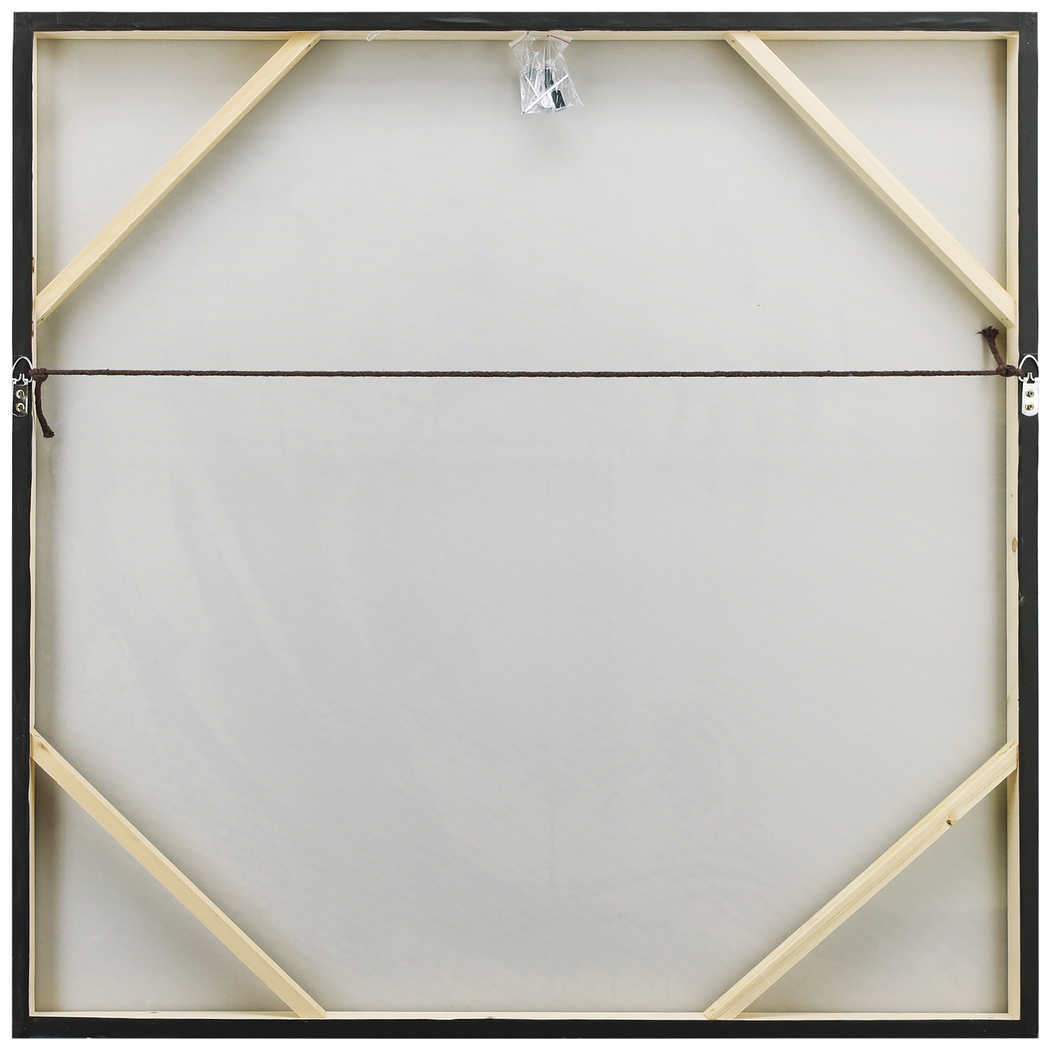 Dolhonde Multi Artwork - Thumbnail - Image 7