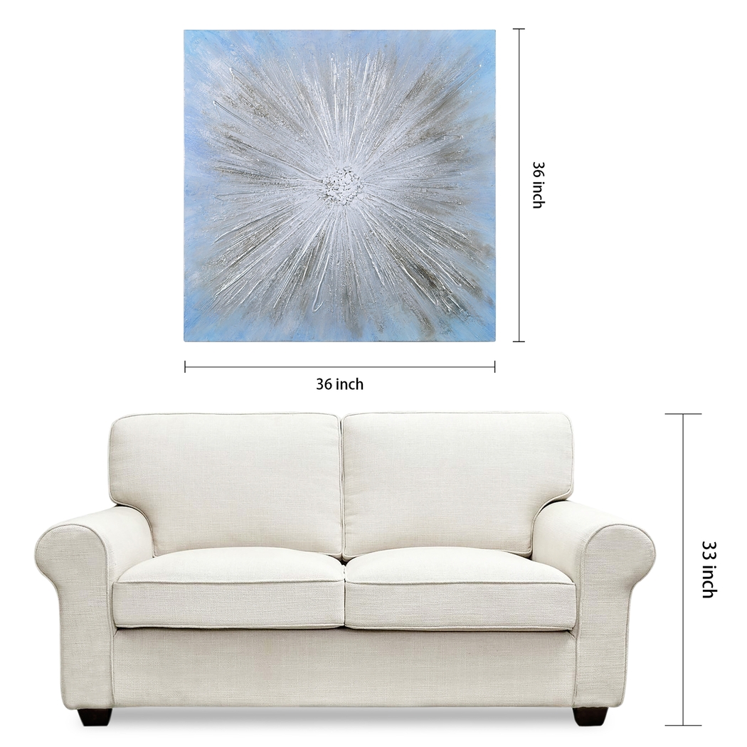 Dolhonde Multi Artwork - Thumbnail - Image 8