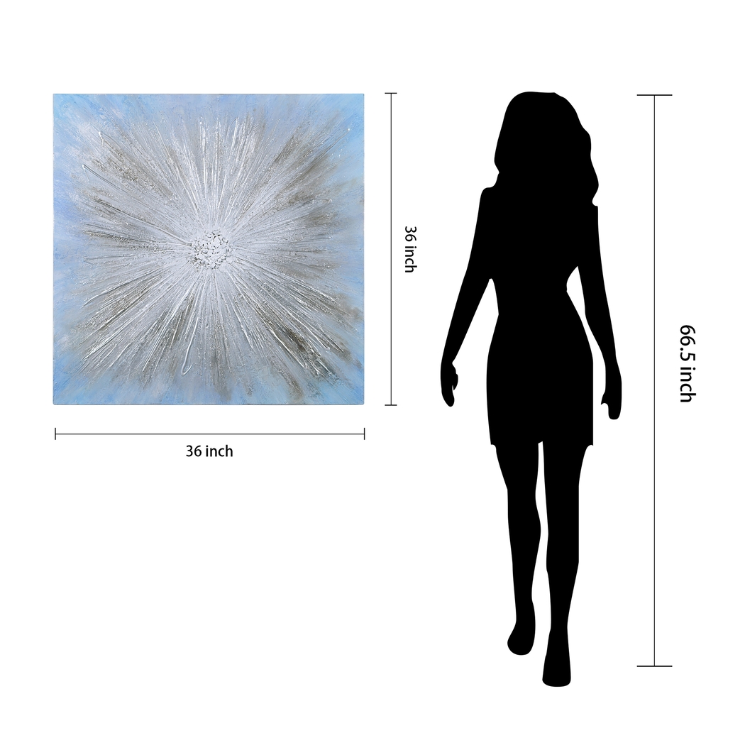 Dolhonde Multi Artwork - Thumbnail - Image 9