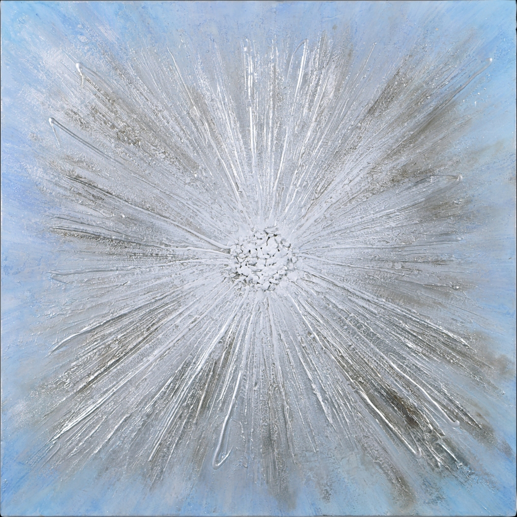 Dolhonde Multi Artwork - Thumbnail - Image 1