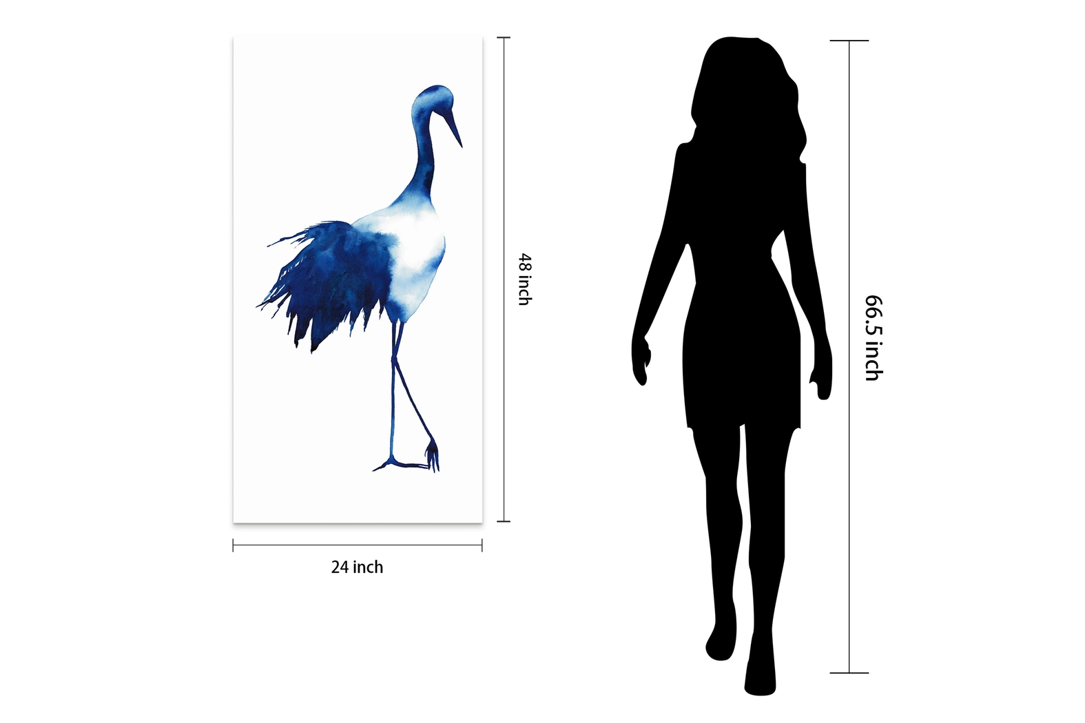 Doli I Artwork - Thumbnail - Image 5