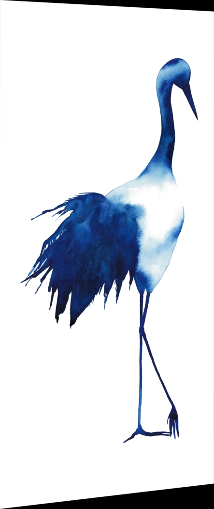 Doli I Artwork - Thumbnail - Image 2