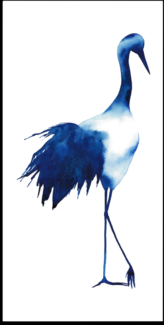 Doli I Artwork - Thumbnail - Image 1