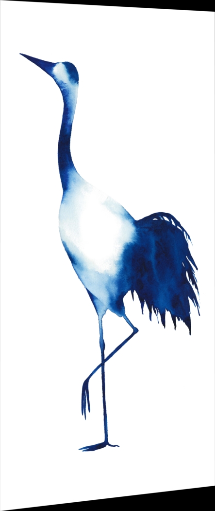 Doli II Artwork - Thumbnail - Image 2