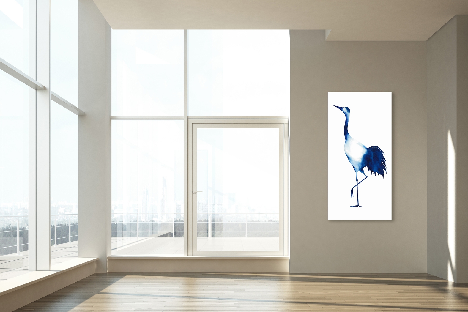 Doli II Artwork - Thumbnail - Image 3