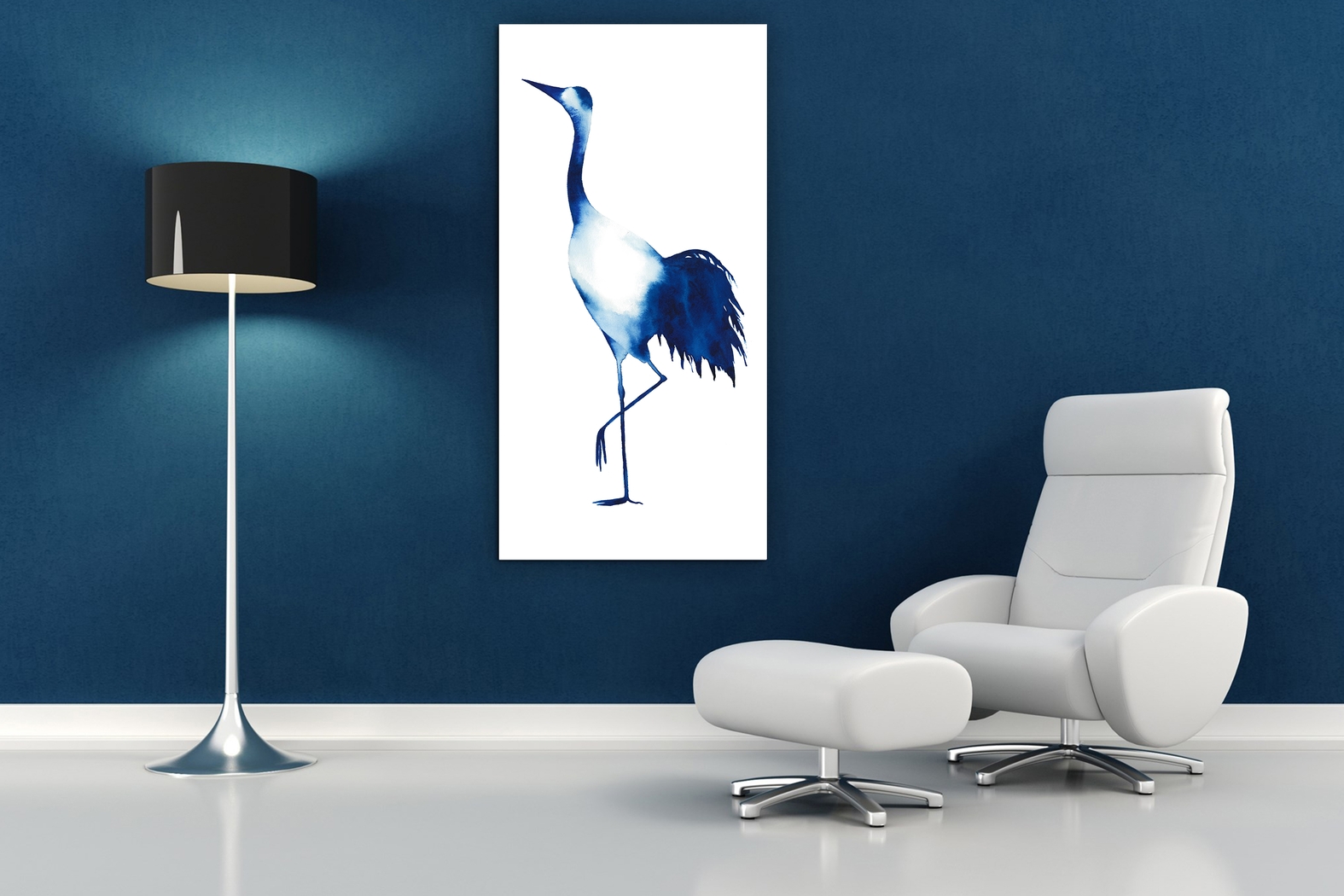 Doli II Artwork - Thumbnail - Image 4