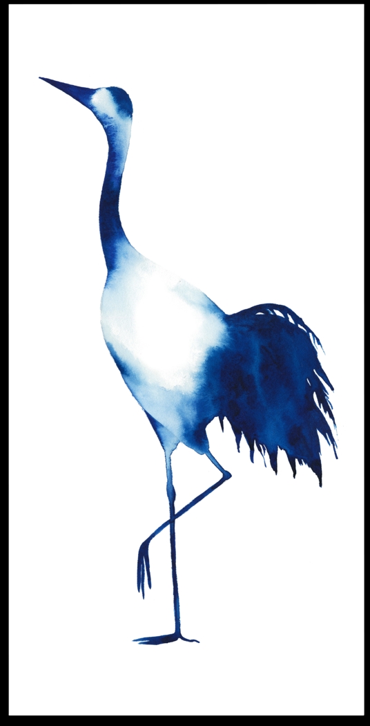 Doli II Artwork - Thumbnail - Image 1