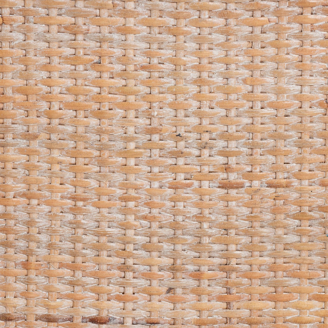 Dollard Light Brown Counter Stool - Thumbnail - Image 8